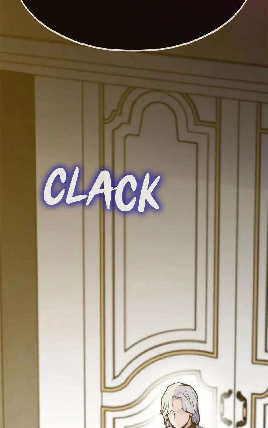 Past Life Regressor Chapter 55 page 89 - 