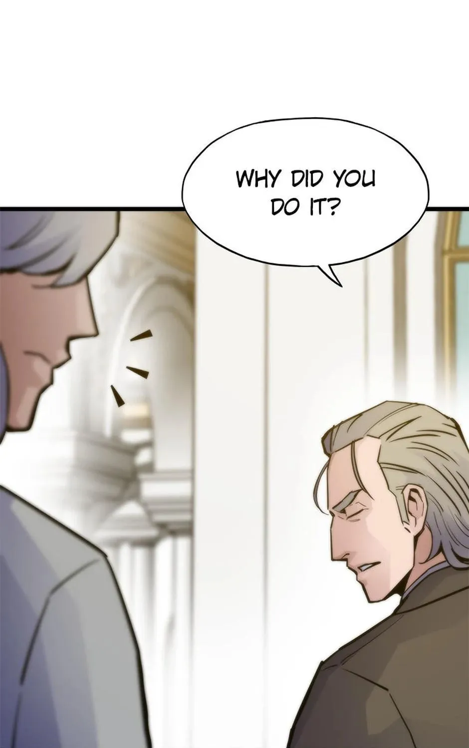 Past Life Regressor Chapter 55 page 93 - 