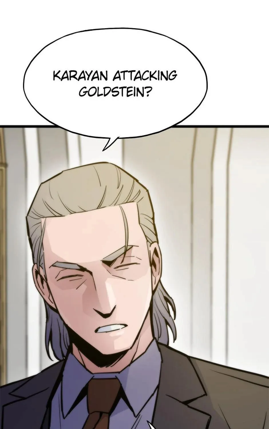 Past Life Regressor Chapter 55 page 95 - 