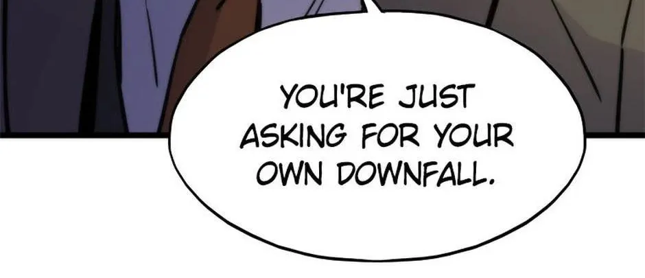 Past Life Regressor Chapter 55 page 96 - 