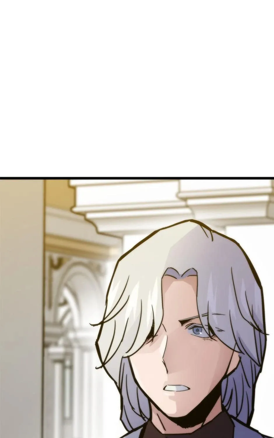 Past Life Regressor Chapter 55 page 97 - 