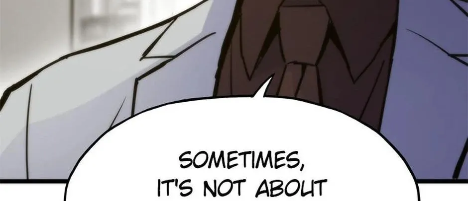 Past Life Regressor Chapter 55 page 98 - 