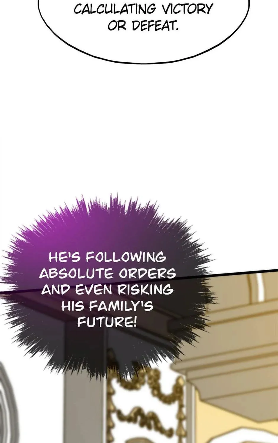 Past Life Regressor Chapter 55 page 99 - 