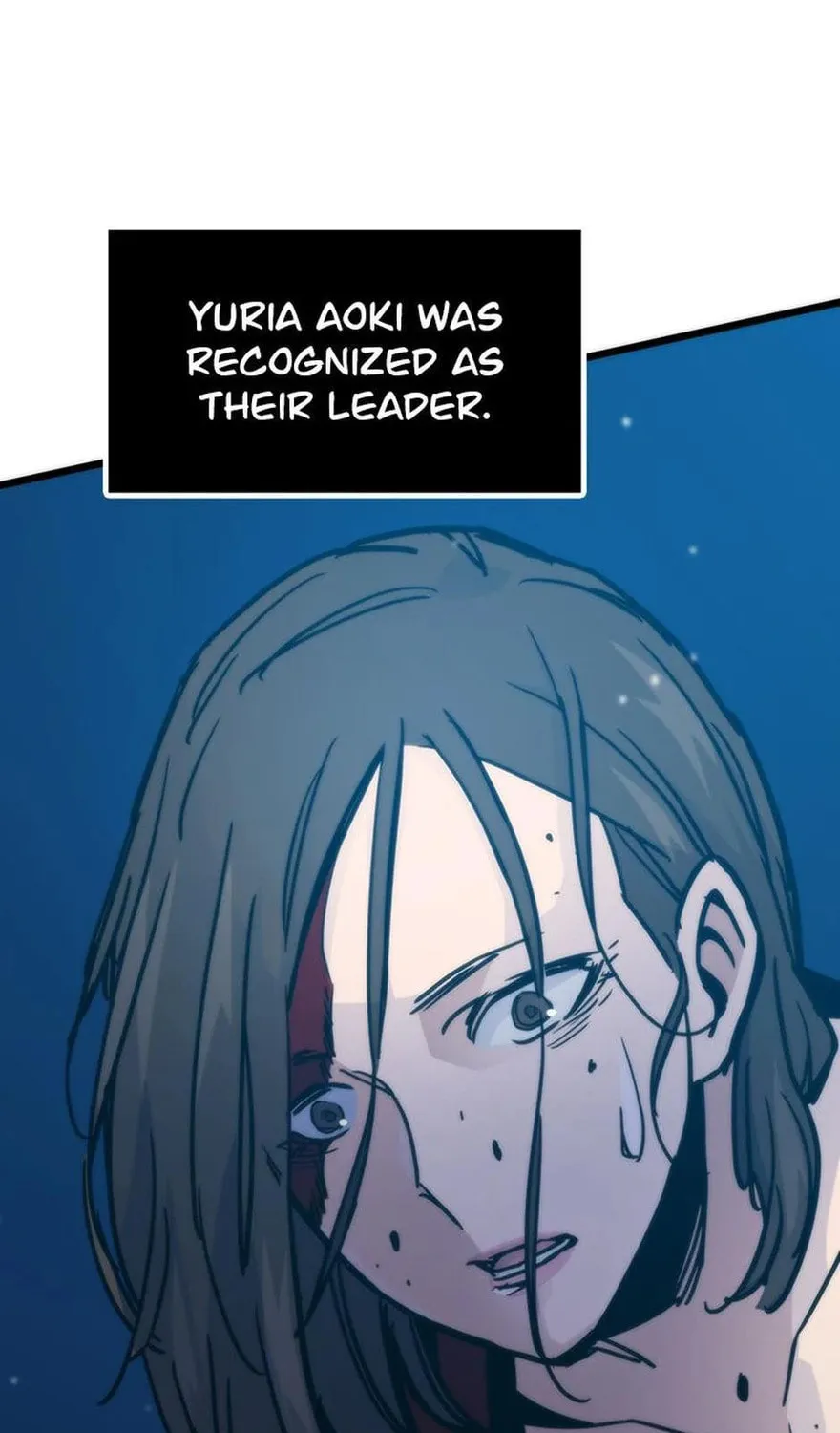Read Past Life Regressor chapter 56 image 100 on Lezhin