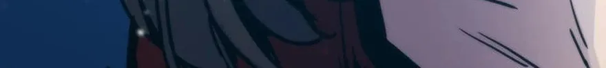 Read Past Life Regressor chapter 56 image 101 on Lezhin