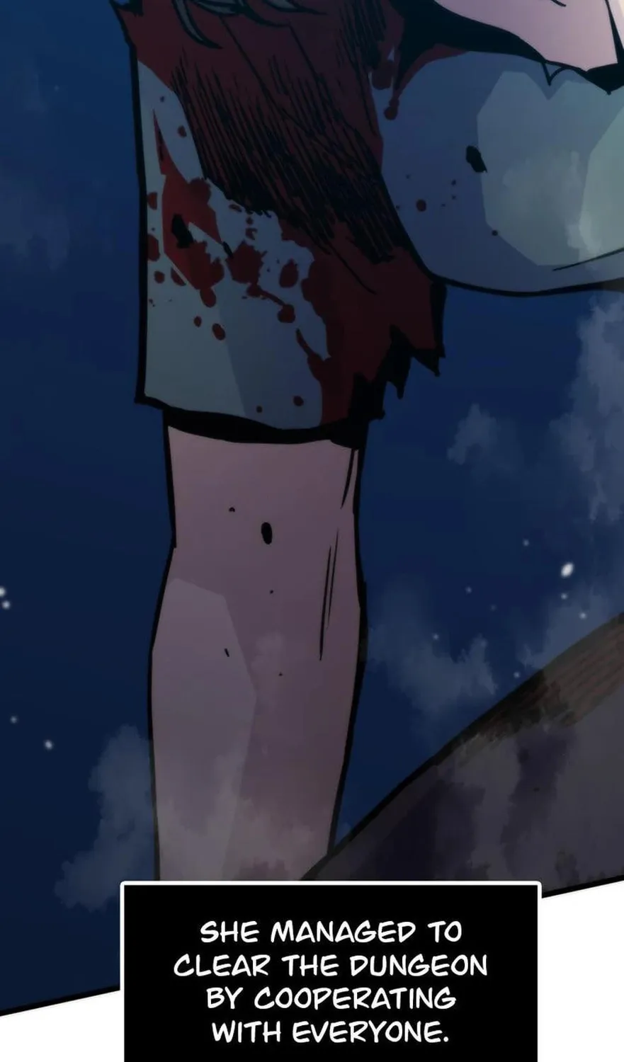 Read Past Life Regressor chapter 56 image 102 on Lezhin