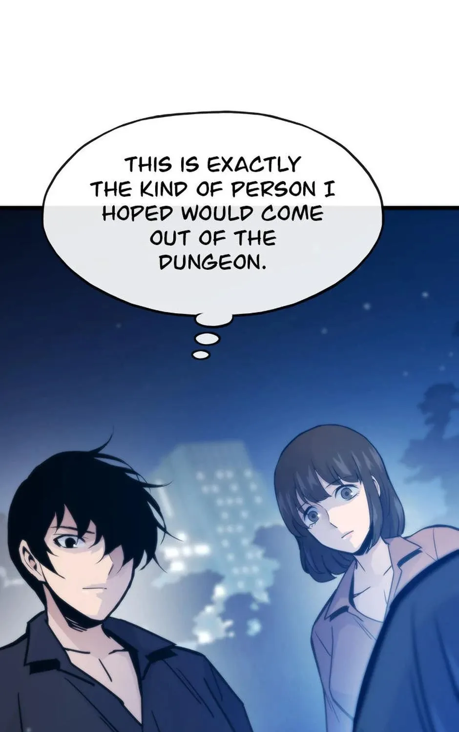 Read Past Life Regressor chapter 56 image 104 on Lezhin