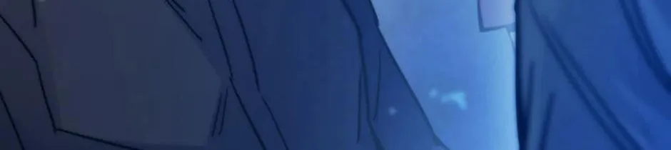 Read Past Life Regressor chapter 56 image 105 on Lezhin