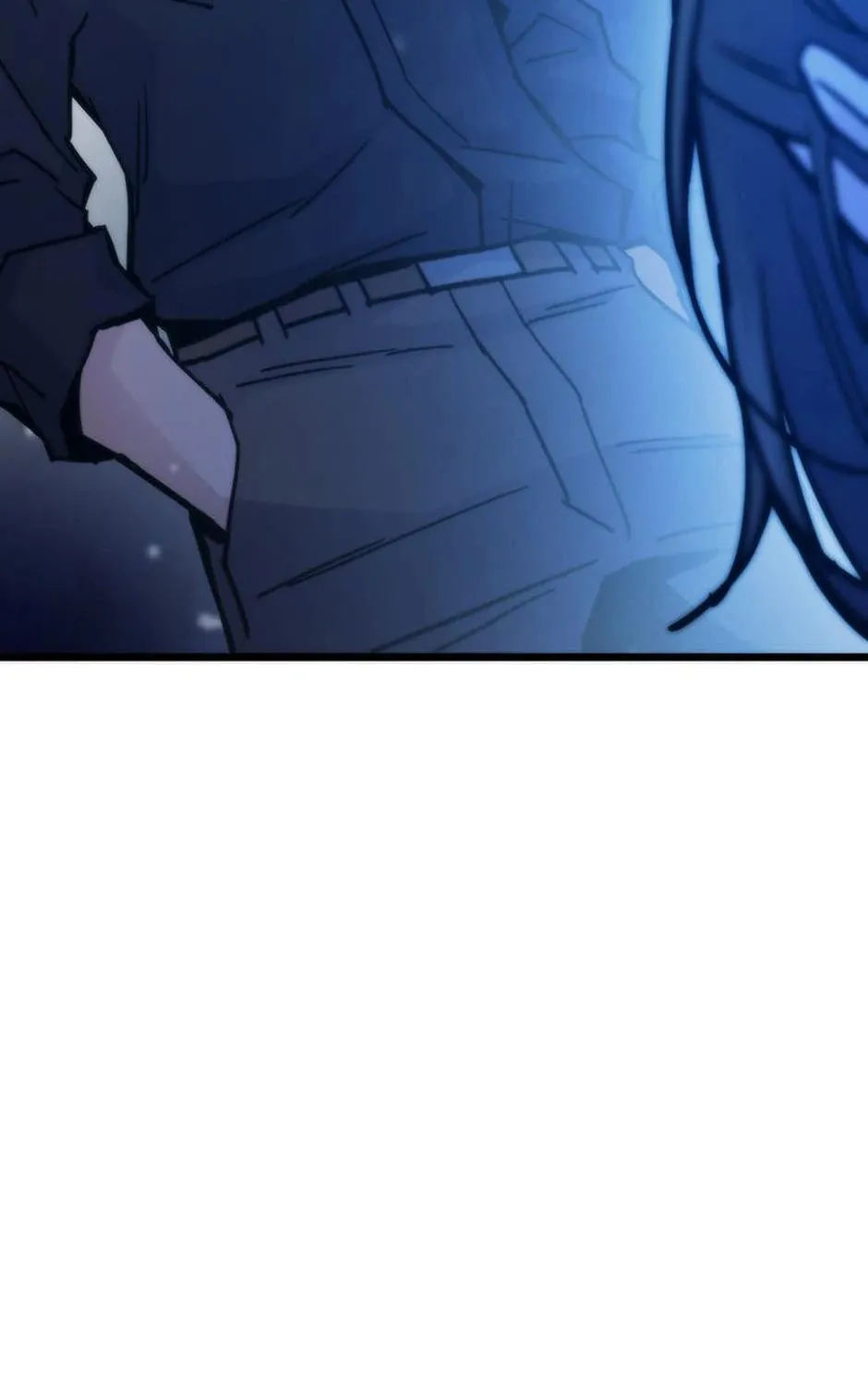 Read Past Life Regressor chapter 56 image 106 on Lezhin