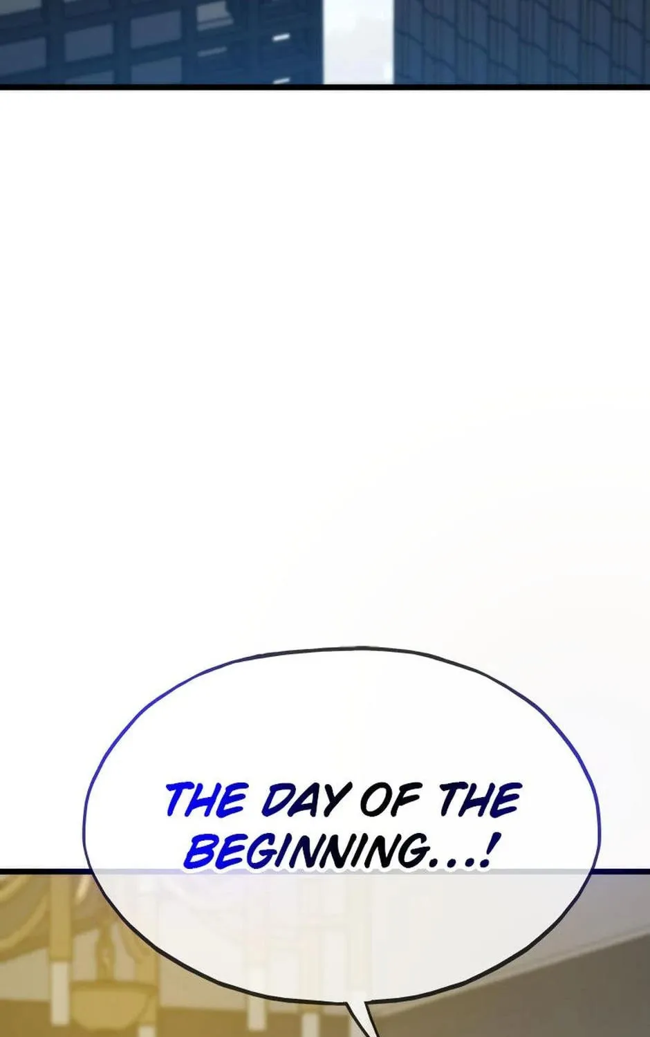 Read Past Life Regressor chapter 56 image 110 on Lezhin