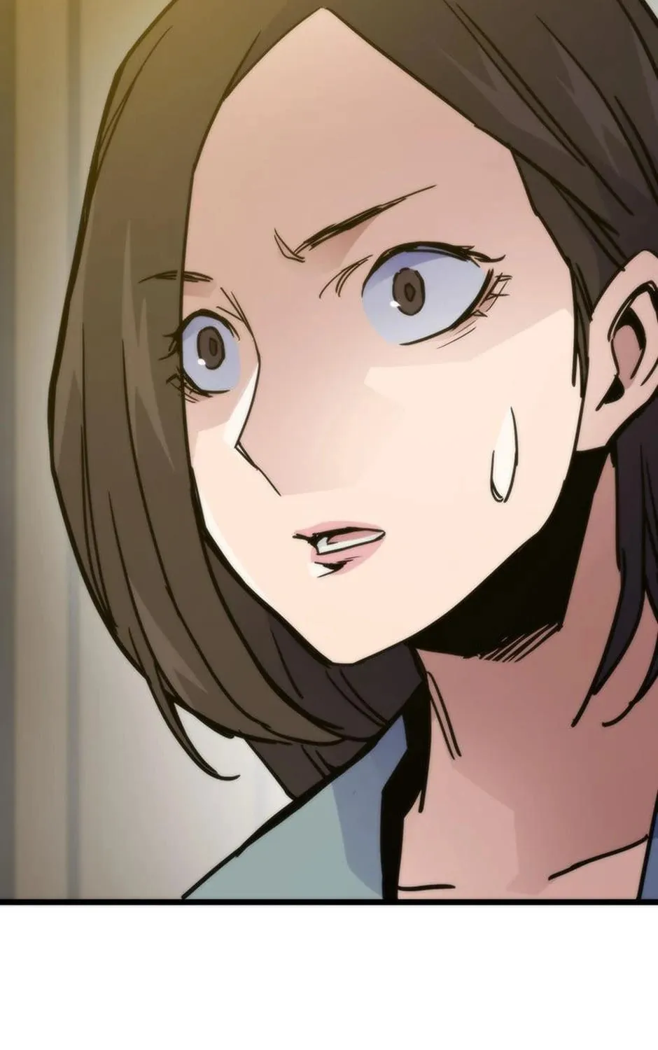 Read Past Life Regressor chapter 56 image 112 on Lezhin