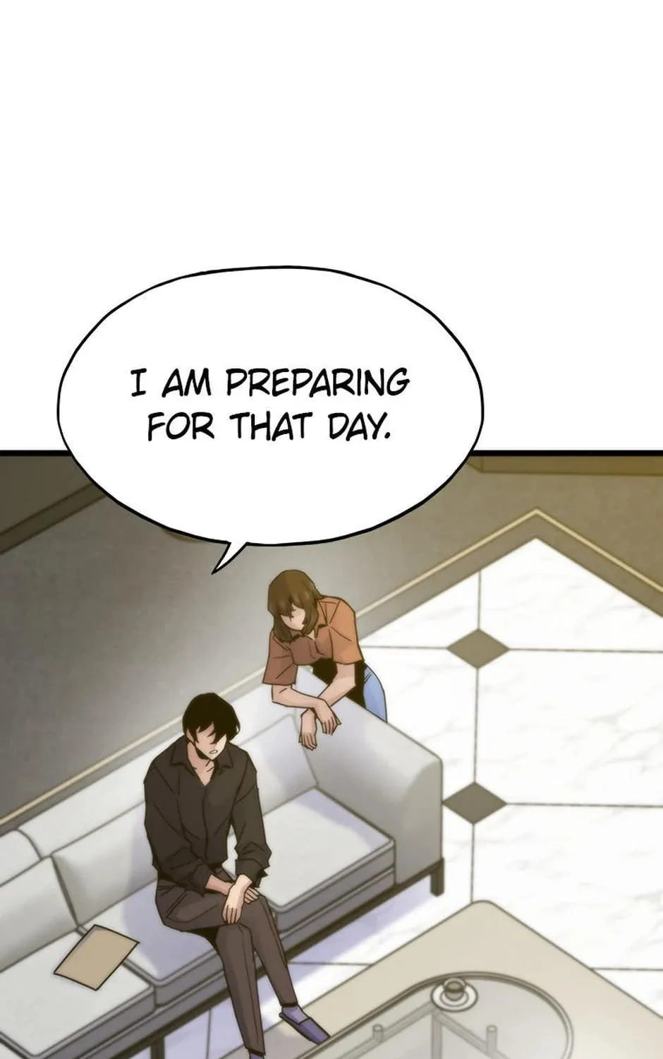 Read Past Life Regressor chapter 56 image 114 on Lezhin