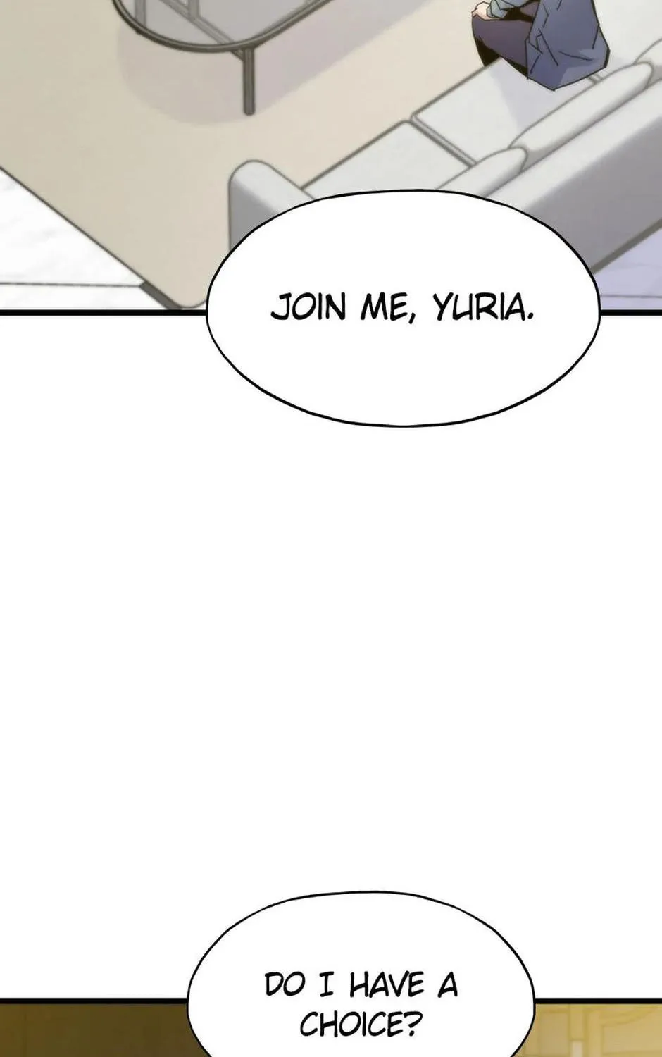 Read Past Life Regressor chapter 56 image 116 on Lezhin