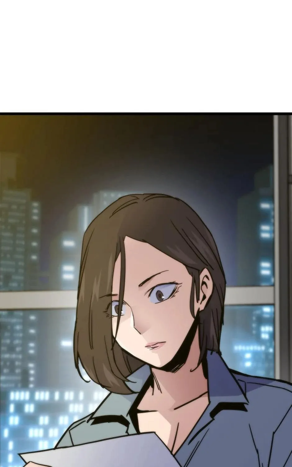 Read Past Life Regressor chapter 56 image 120 on Lezhin