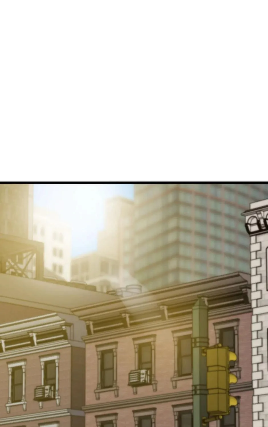 Read Past Life Regressor chapter 56 image 124 on Lezhin