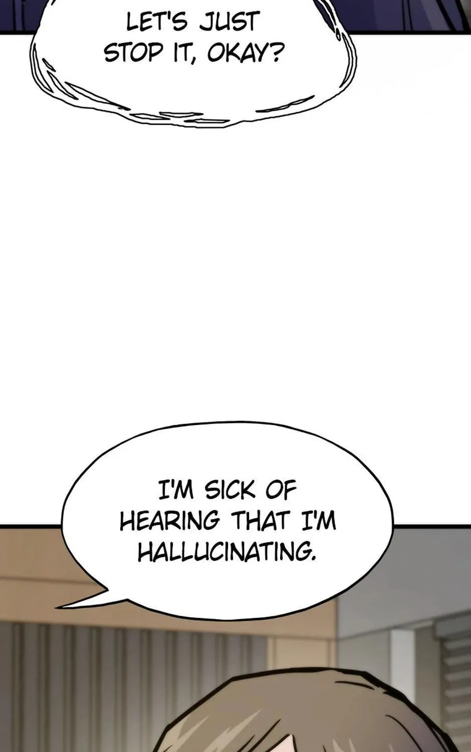 Read Past Life Regressor chapter 56 image 136 on Lezhin