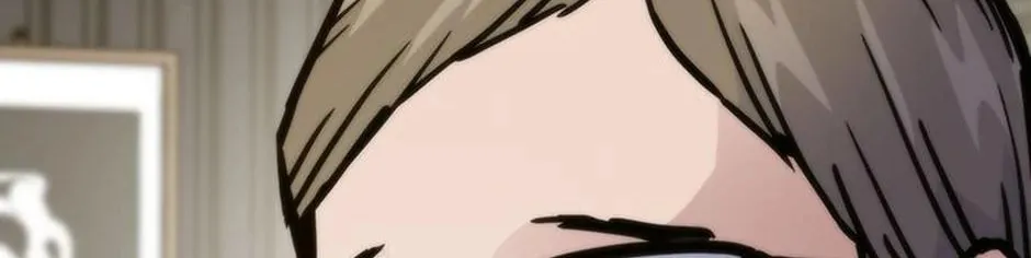 Read Past Life Regressor chapter 56 image 137 on Lezhin