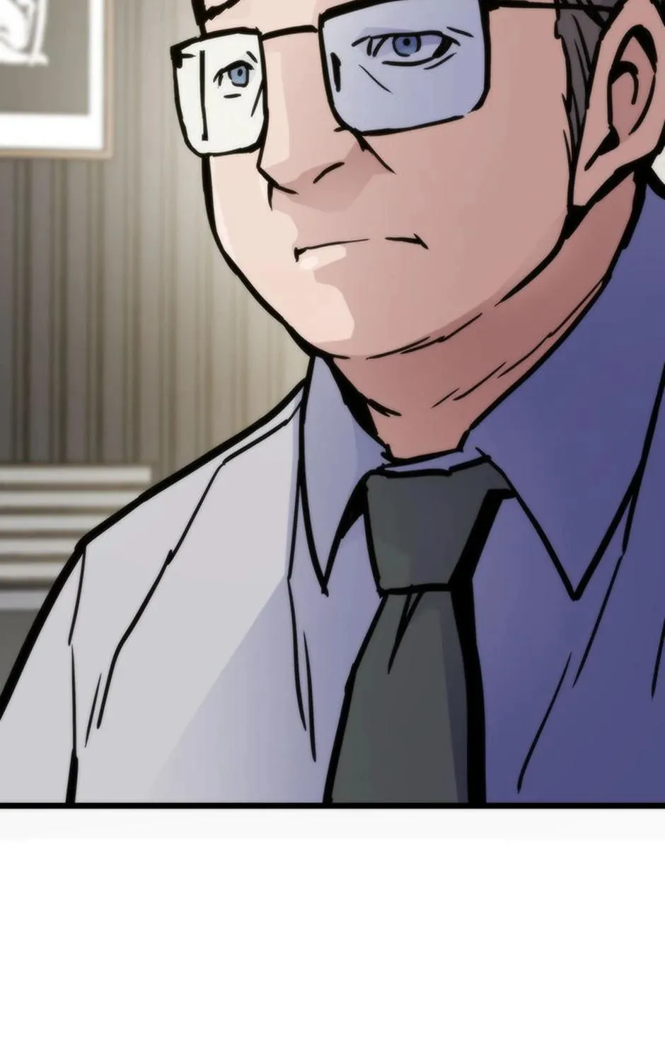 Read Past Life Regressor chapter 56 image 138 on Lezhin