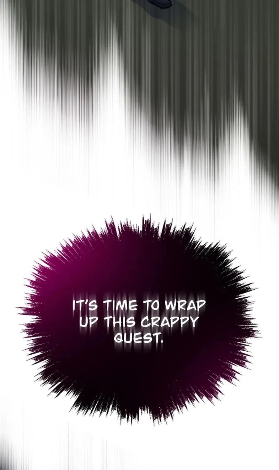 Read Past Life Regressor chapter 56 image 14 on Lezhin