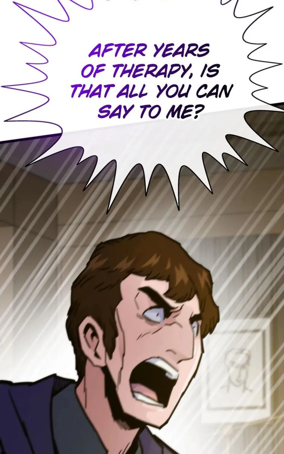Read Past Life Regressor chapter 56 image 140 on Lezhin
