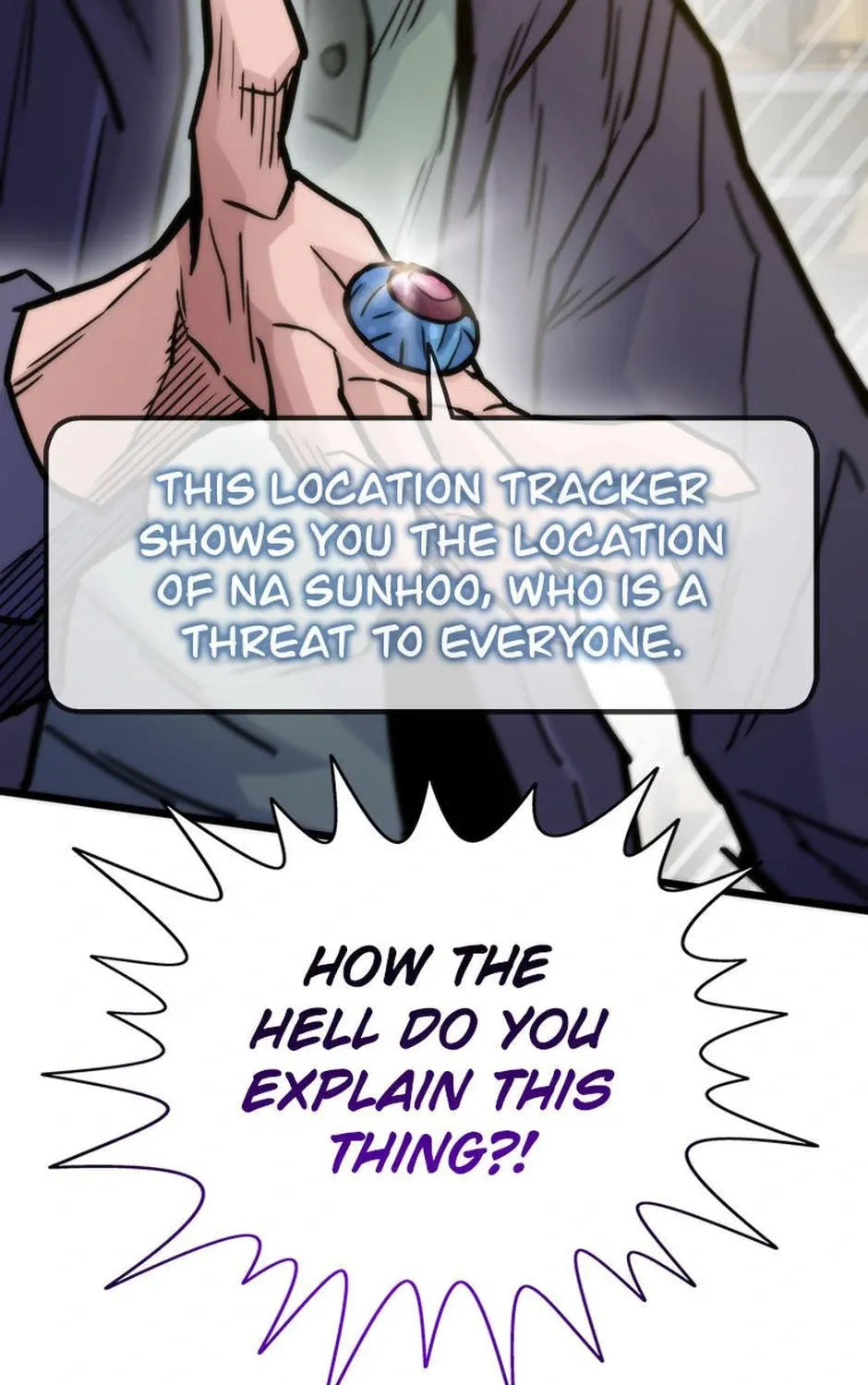 Read Past Life Regressor chapter 56 image 142 on Lezhin