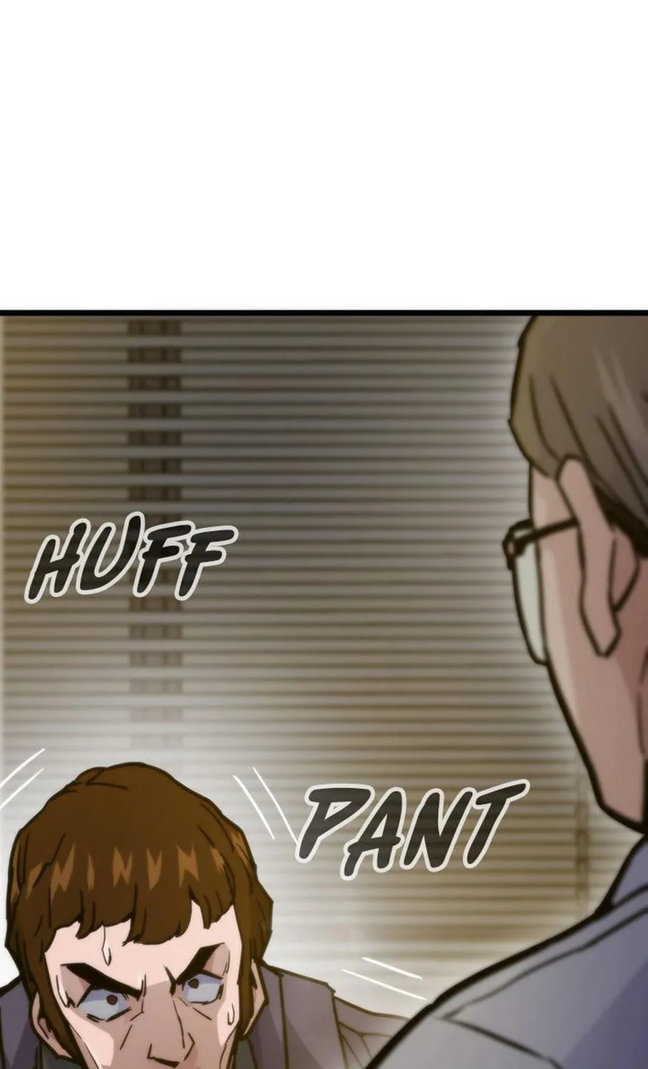 Read Past Life Regressor chapter 56 image 144 on Lezhin