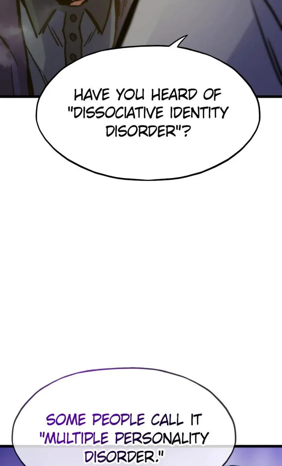 Read Past Life Regressor chapter 56 image 146 on Lezhin