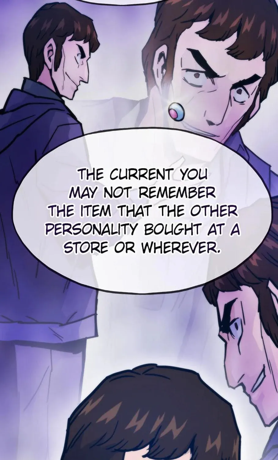 Read Past Life Regressor chapter 56 image 148 on Lezhin