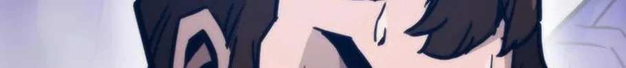 Read Past Life Regressor chapter 56 image 149 on Lezhin
