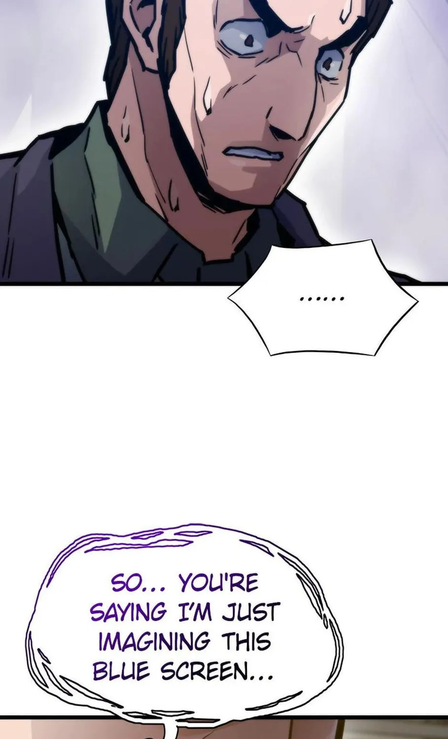 Read Past Life Regressor chapter 56 image 150 on Lezhin