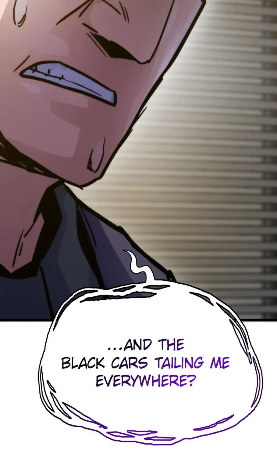 Read Past Life Regressor chapter 56 image 152 on Lezhin