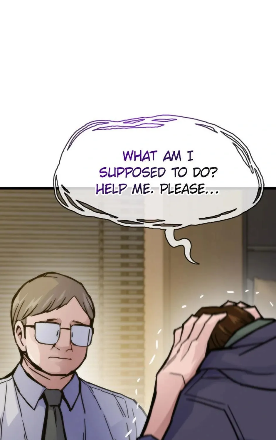 Read Past Life Regressor chapter 56 image 154 on Lezhin
