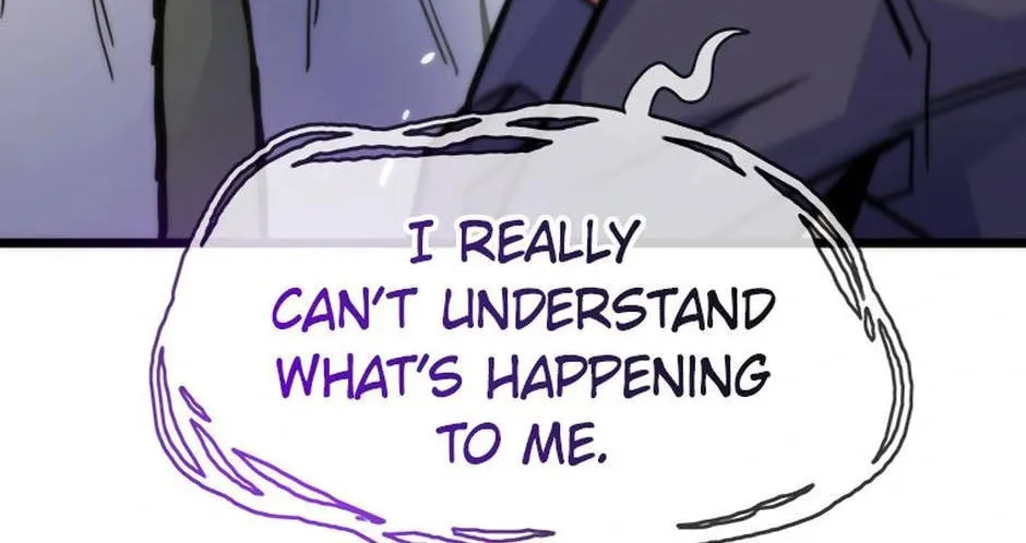 Read Past Life Regressor chapter 56 image 155 on Lezhin