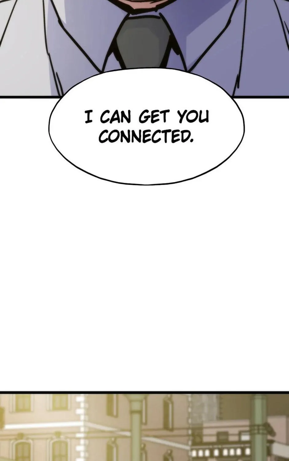 Read Past Life Regressor chapter 56 image 158 on Lezhin