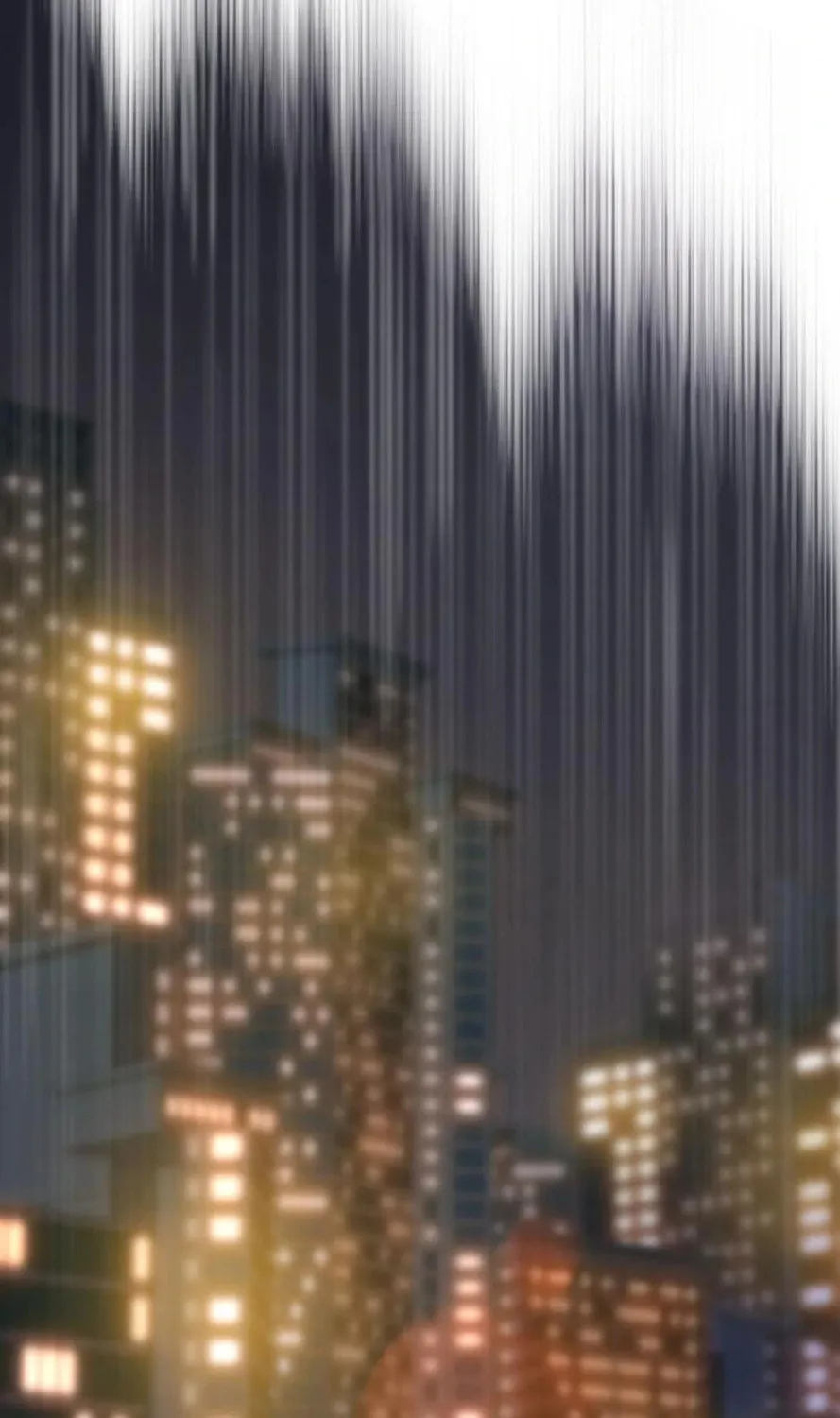 Read Past Life Regressor chapter 56 image 16 on Lezhin