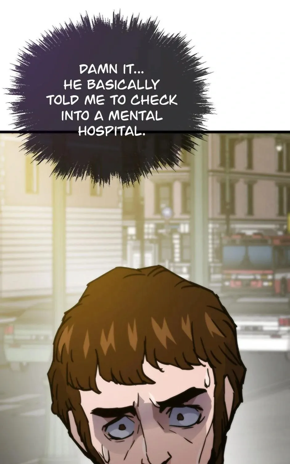 Read Past Life Regressor chapter 56 image 162 on Lezhin