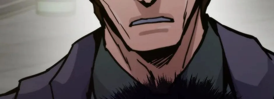 Read Past Life Regressor chapter 56 image 163 on Lezhin