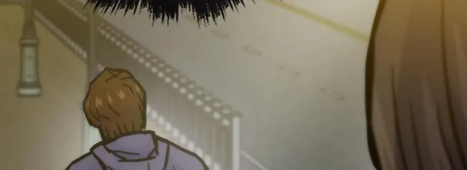 Read Past Life Regressor chapter 56 image 165 on Lezhin