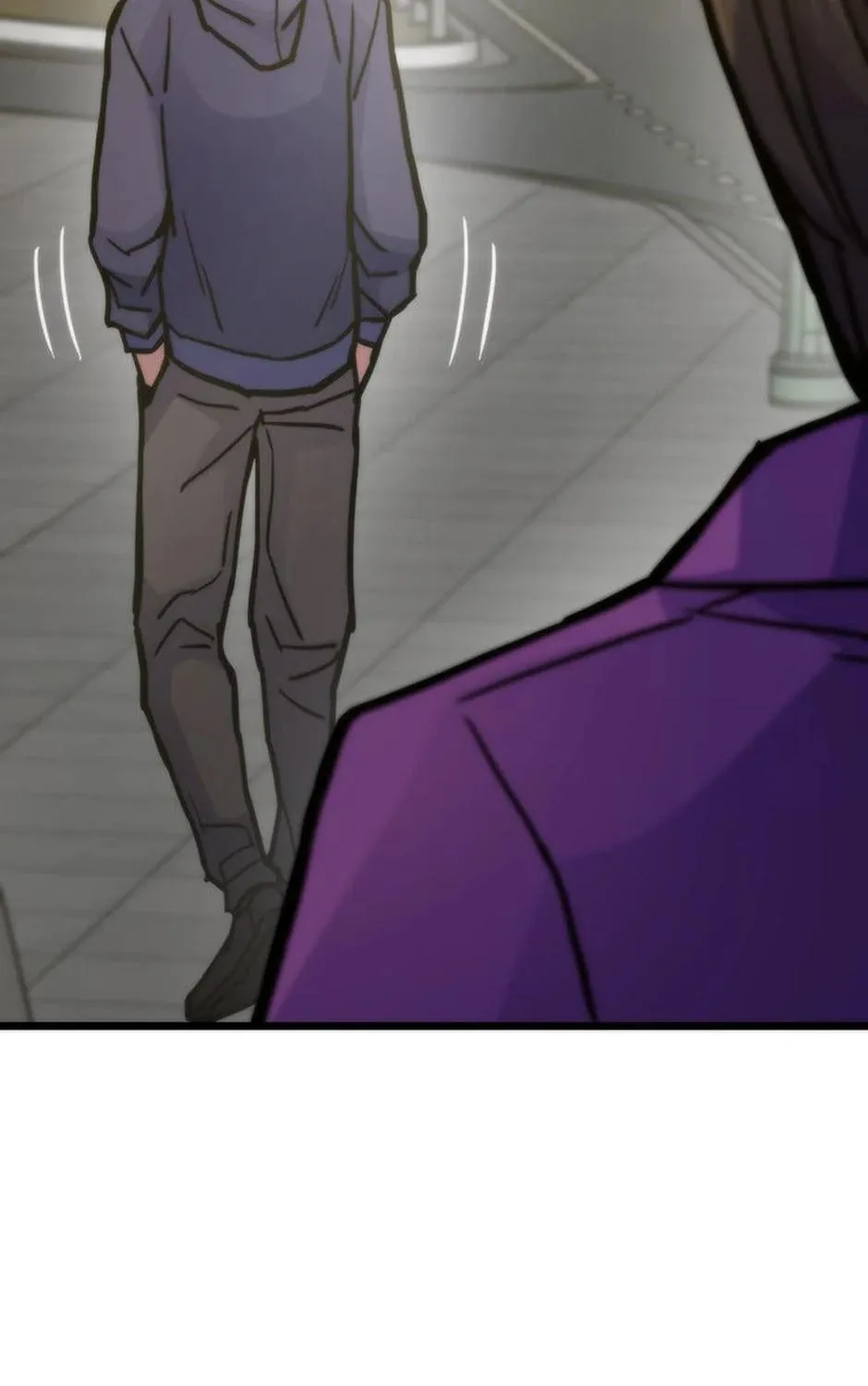 Read Past Life Regressor chapter 56 image 166 on Lezhin