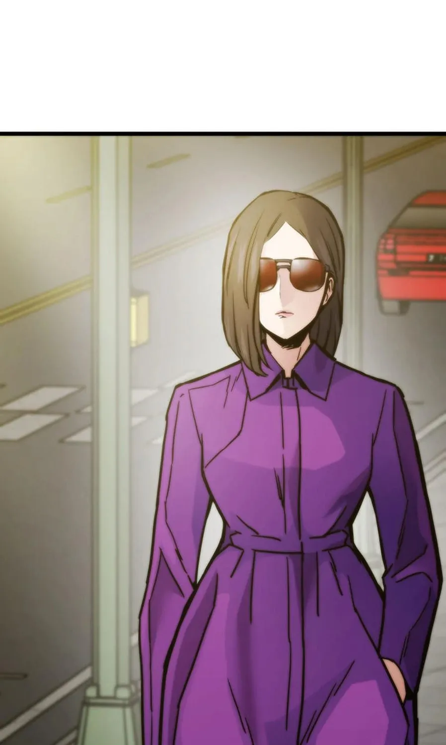 Read Past Life Regressor chapter 56 image 170 on Lezhin