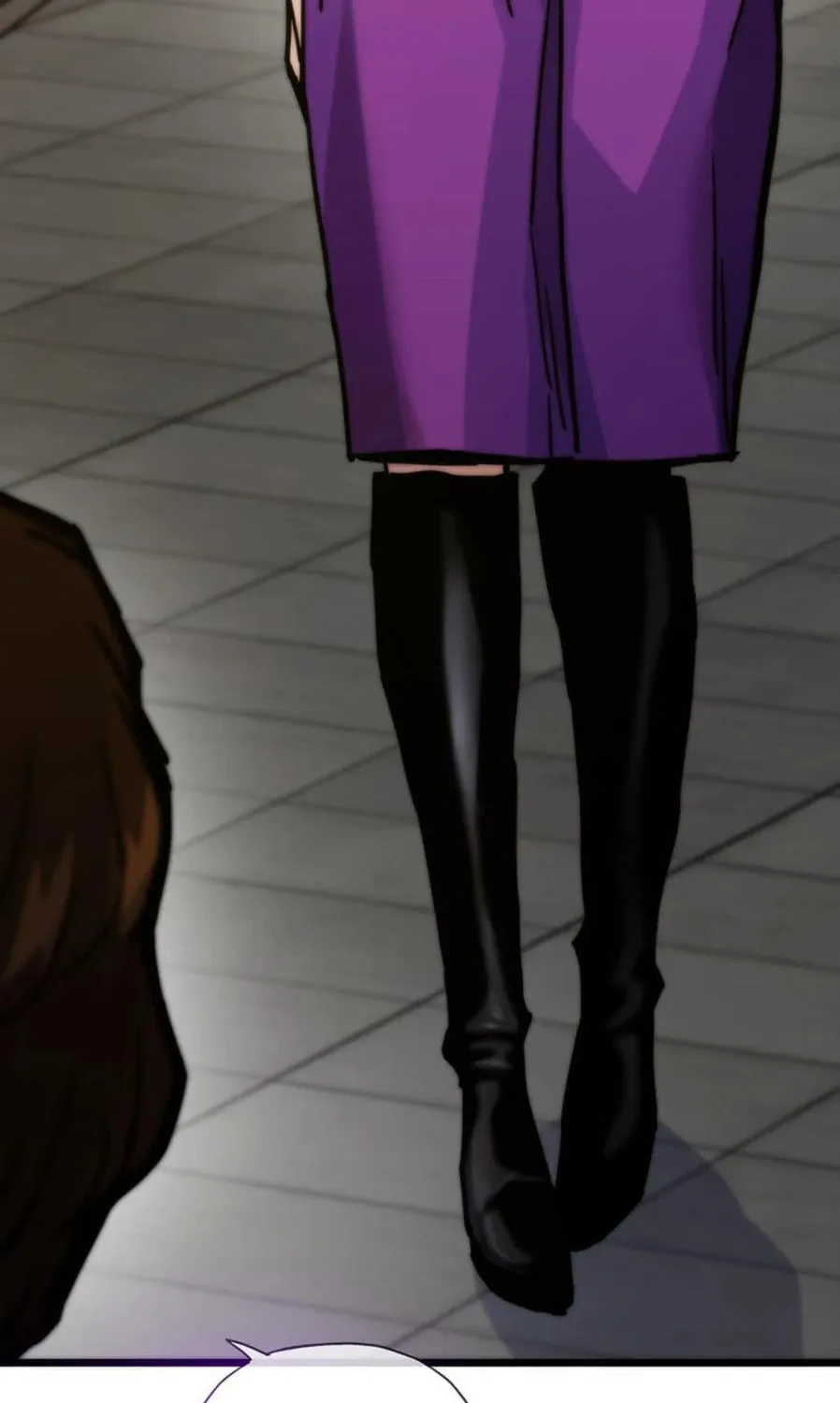 Read Past Life Regressor chapter 56 image 172 on Lezhin