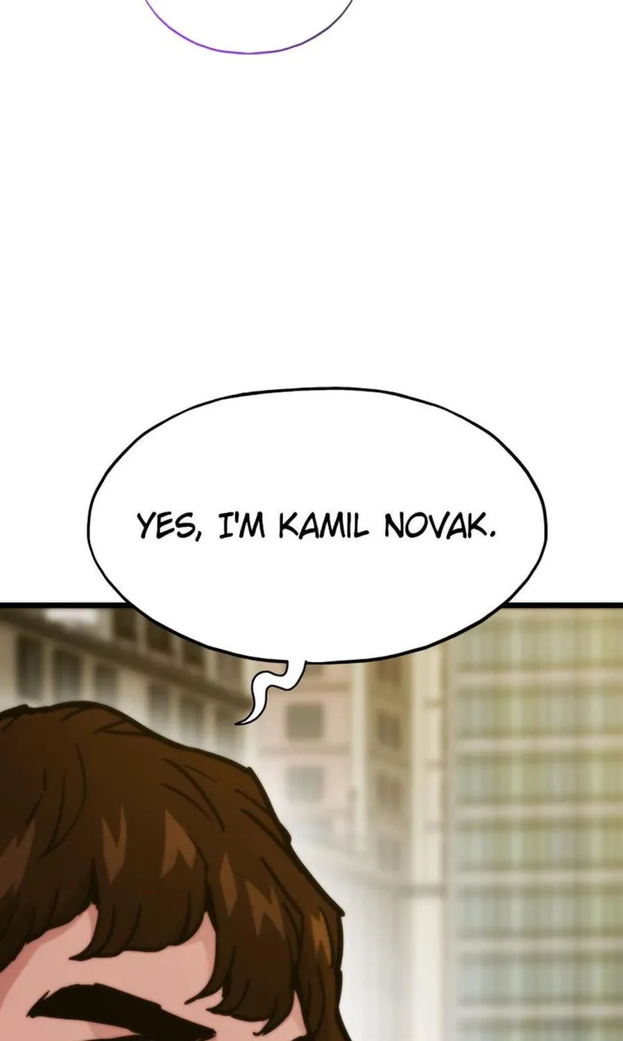 Read Past Life Regressor chapter 56 image 174 on Lezhin