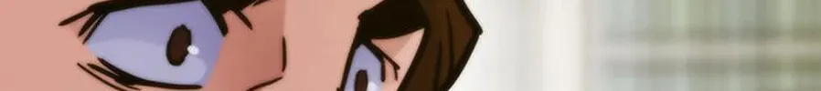 Read Past Life Regressor chapter 56 image 175 on Lezhin