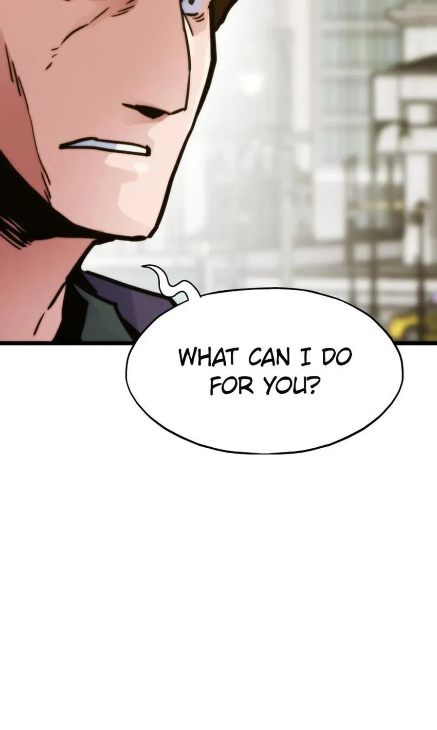 Read Past Life Regressor chapter 56 image 176 on Lezhin