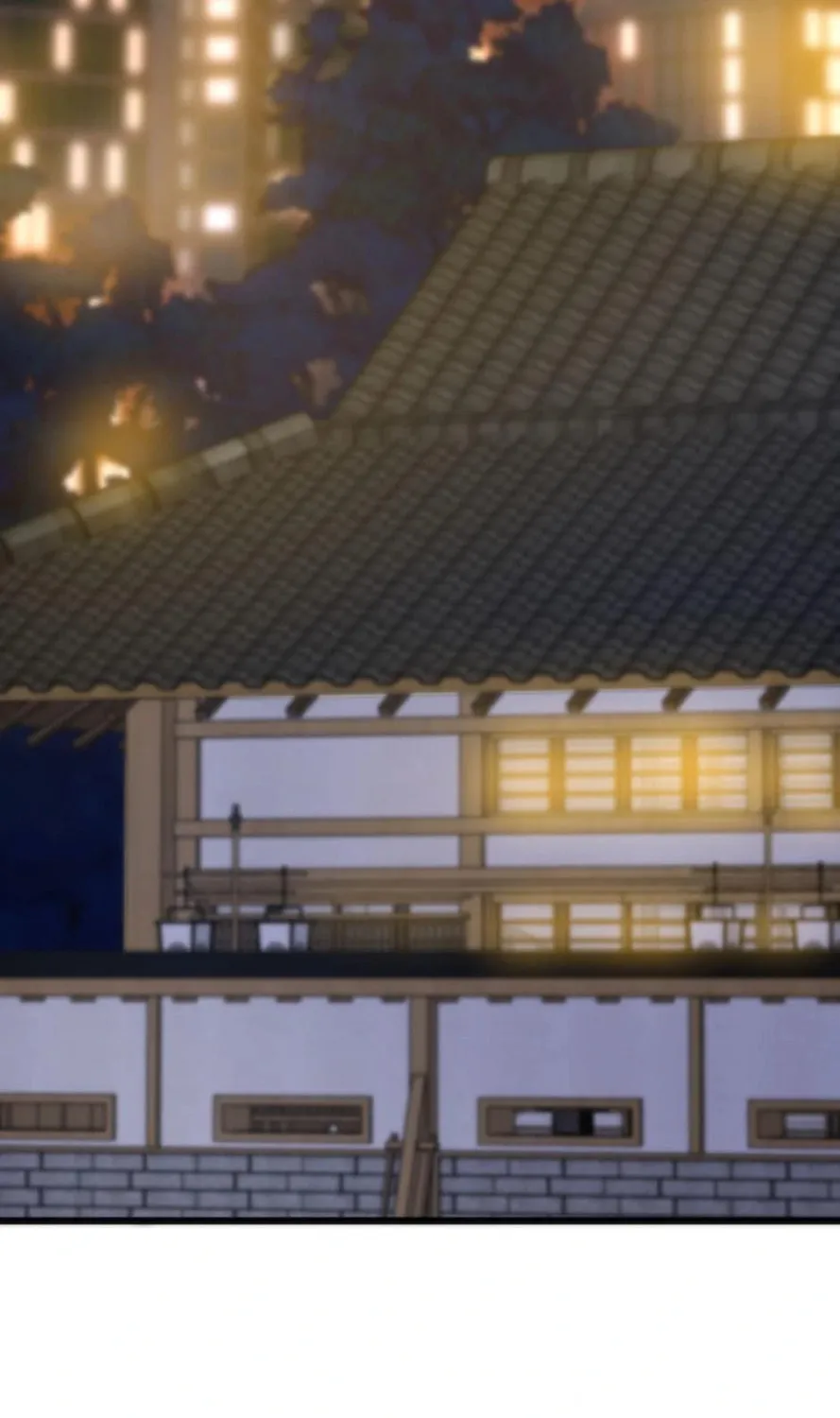 Read Past Life Regressor chapter 56 image 18 on Lezhin