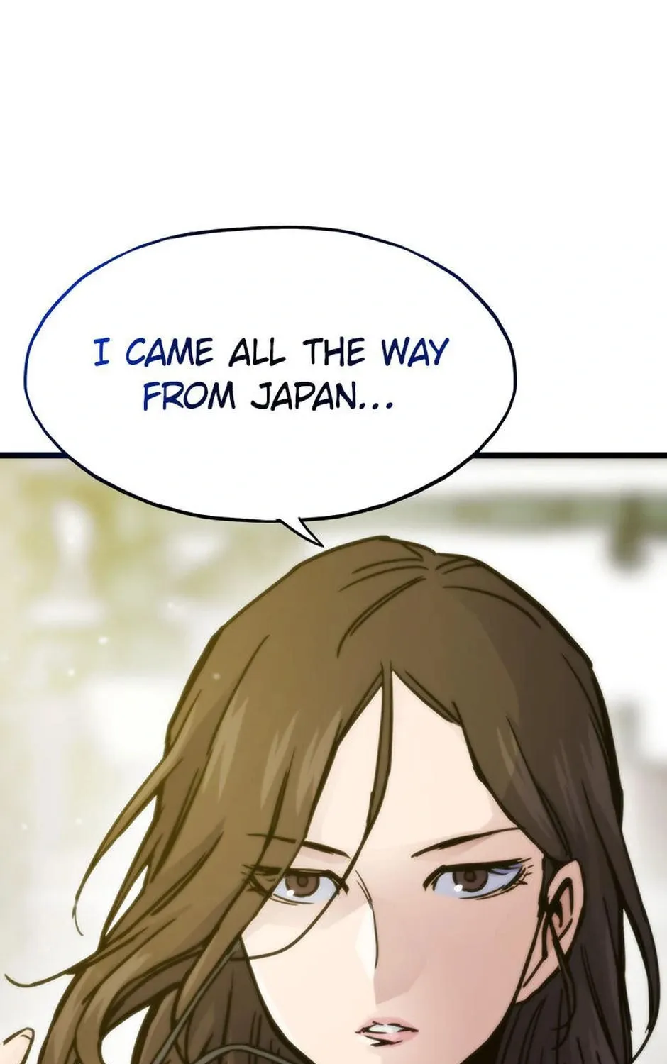 Read Past Life Regressor chapter 56 image 180 on Lezhin