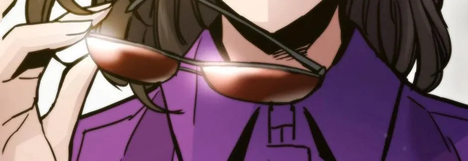 Read Past Life Regressor chapter 56 image 181 on Lezhin