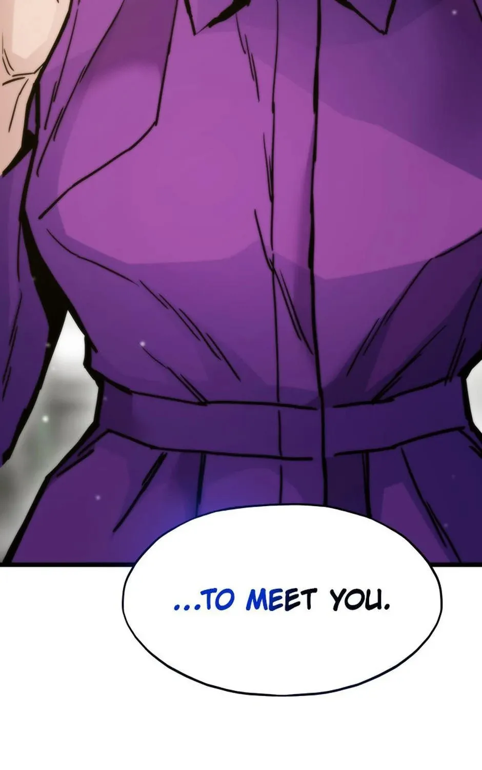 Read Past Life Regressor chapter 56 image 182 on Lezhin