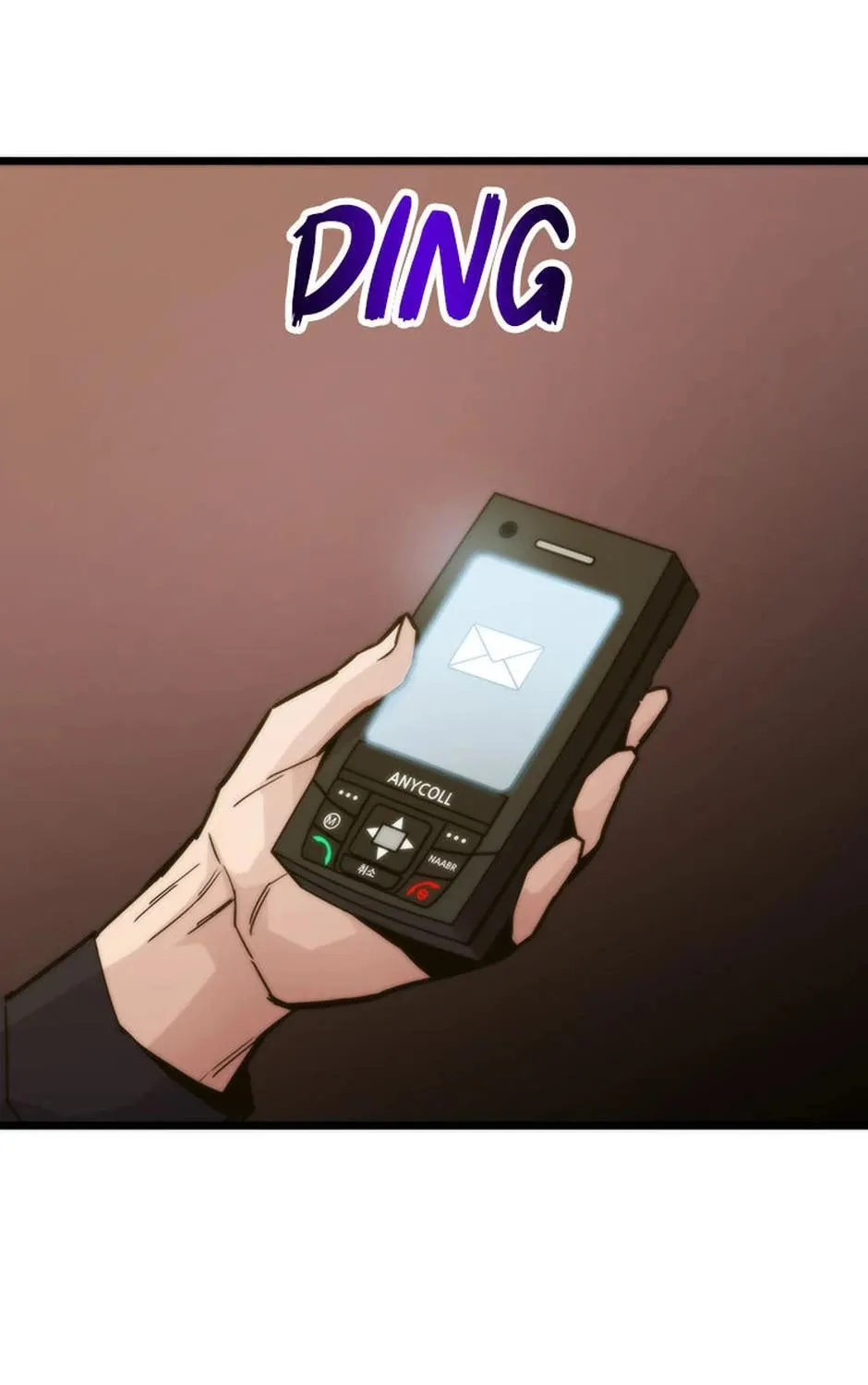 Read Past Life Regressor chapter 56 image 184 on Lezhin