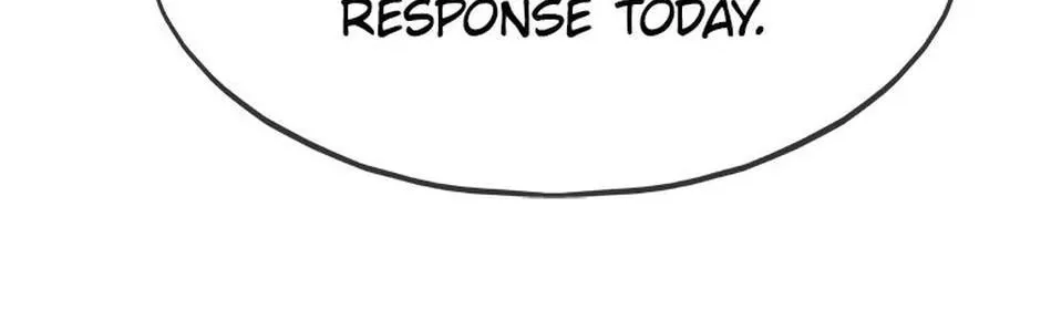 Read Past Life Regressor chapter 56 image 21 on Lezhin